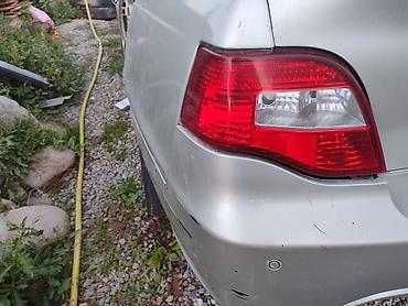 Капоты и комплектующие: ЛОБОВОЕ СТЕКЛО ПЕРЕДНИЕ НА DAEWOO NEXIA ЛЮБЫЕ ЗАПЧАСТИ НА DAEWOO NEXIA — 41