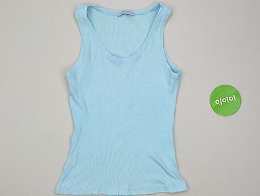 top stoney: Top damski, rozmiar L — 2