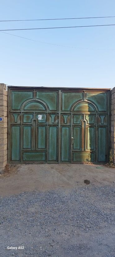 işlənmiş turba: Б/у Входная дверь С замком, Без гарантии, Самовывоз
