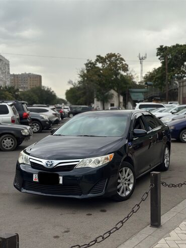 тойота альфард левый руль в бишкеке: Toyota Camry: 2011 г., 2.5 л, Автоматические, Гибрид, Седан
