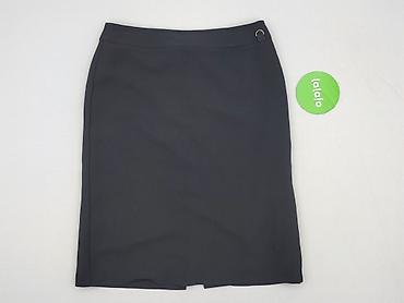 jasper conran skirts: The Collection Debenhams, Spódnica damska, rozmiar M — 2