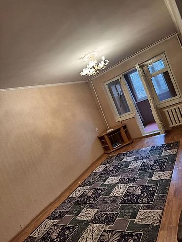 Продажа квартир: 1 комната, 32 м², 104 серия, 3 этаж, Косметический ремонт — 4