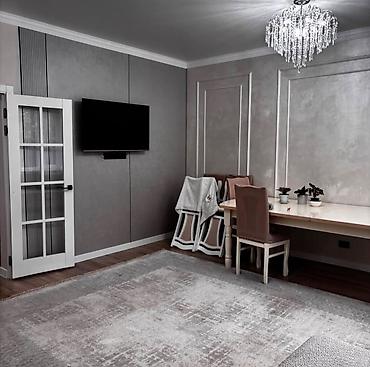 гараж 2: 🏡 ДОМ В ТАШ-МОЙНОКЕ — ГОТОВ К ЗАСЕЛЕНИЮ! 🌿 Продаётся новый — 6
