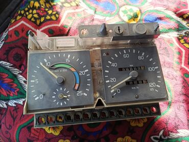 неоновая подсветка бишкек: Тягач, Volvo, 2000 г.