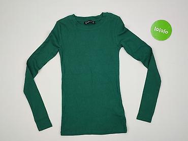 tunika 2xl: FB Sister, Top damski, rozmiar 2XS — 2
