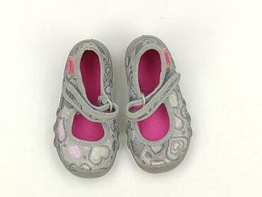 Baby shoes, 20, condition - Very good