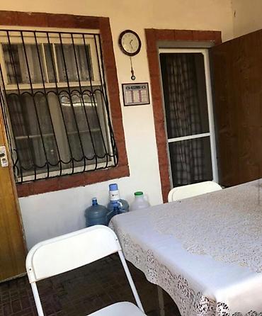 Duş kabinaları, arakəsmələr: Arakəsmə, Künc üçün — 4