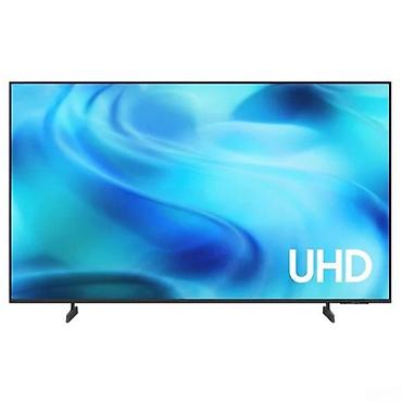 Samsung UE65U8000HUXPY ✨ SAMSUNG UE-65U8000HUXPY — Evdə əsl kino