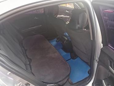 Honda Accord: 2008 г., 3.5 л, Газ, Седан at lalafo.kg — 5 Honda Accord: 2008 г., 3.5 л, Газ, Седан — 5
