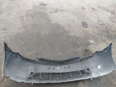 reduktor suretler qutusu: Ön, Toyota Prius, Yaponiya