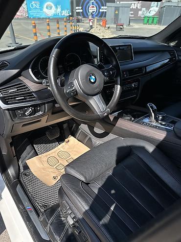 лобовой кобальт цена: BMW M5: 2018 г., 3 л, Автомат, Дизель, Кроссовер — 5