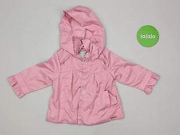 kurtki puchowe max mara: Kurtka, Mayoral, 9-12 miesięcy, stan - Bardzo dobry — 2
