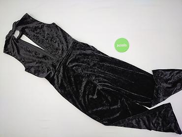 ca garnitur: H&M, Kombinezon damski, rozmiar S — 3