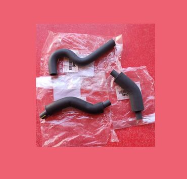 Другие детали для мотора: Клапан PCV . САПУН Клапан сапуна . Клапан вентиляции картерных газов — 15