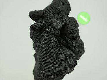 la sleeve: Top damski, rozmiar L — 4