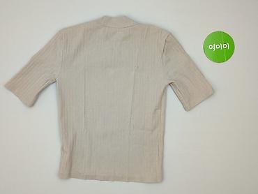 orsay garnitury: Sinsay, Bluzka damska, rozmiar S — 3