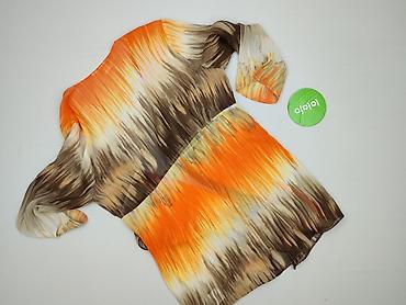 Kobiety: Fashion Express, Sukienka damska, rozmiar S — 3