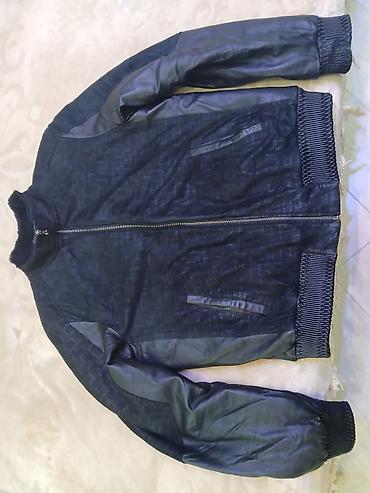 sport kurtkalar: Kurtka, Bomber, Qış, L — 1