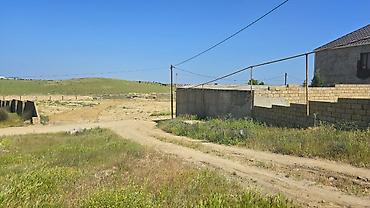 xocesen ev: Tikinti, Mülkiyyətçi — 1
