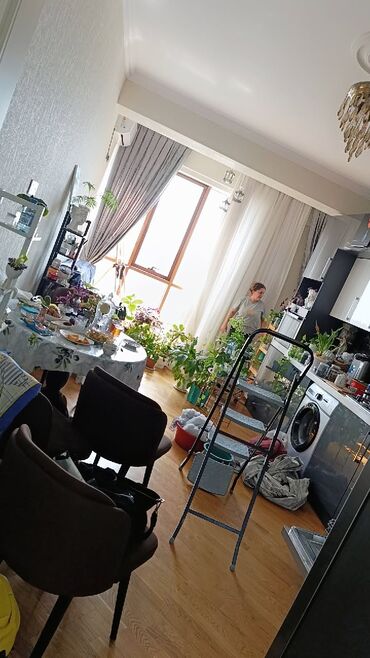 Duş kabinaları, arakəsmələr: Arakəsmə, Düzbucaqlı — 24