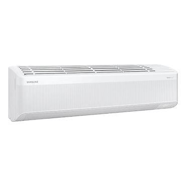 5070: Сплит-система, Samsung, Новый, 50-70 м², Инверторный — 4