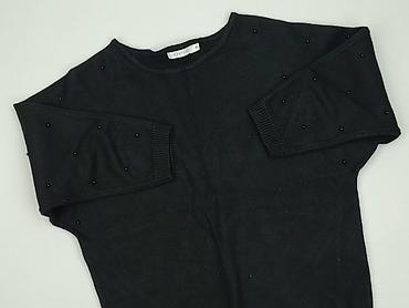 sweter amisu: Tatuum, Sweter damski, rozmiar XS — 1