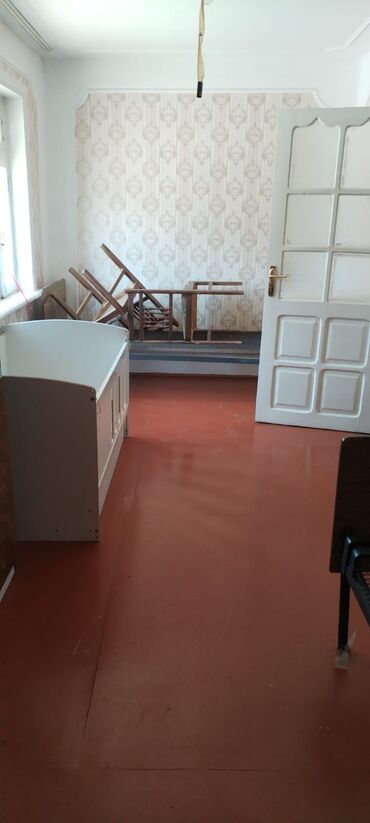 Uzunmüddətli kirayə mənzillər: Pasyolka Sosial binaların yanı. Məkətəbə baxcaya marketə çox yaxın — 6