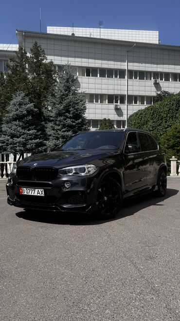 Легковой транспорт: Сдаю в аренду: Легковое авто, Частная аренда