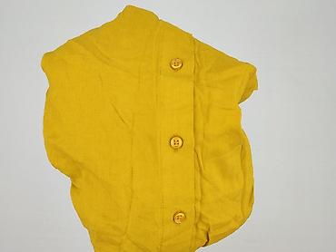 t shirty mango: Janina, Sukienka damska, rozmiar M — 6