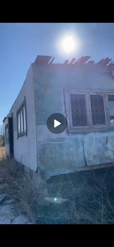 набор инструментов для дома: Модульный передвижной домик как вагон 4/9 утиплен at lalafo.kg набор инструментов для дома: Модульный передвижной домик как вагон 4/9 утиплен