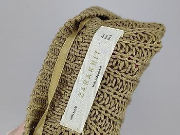 pull and bear kurtki zimowe: Zara, Kardigan damski, rozmiar L — 4
