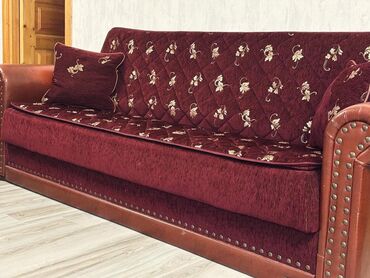 Günlük kirayə evlər: 200 kv. m, 6 otaqlı, Artezian quyusu, İnternet, Telefon — 14