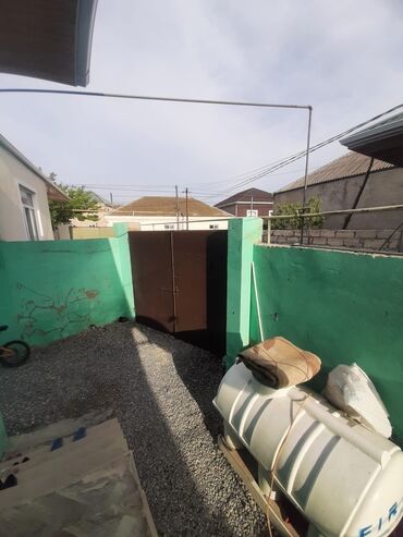 Həyət evləri və villaların satışı: 3 otaqlı, 100 kv. m, Kredit var, Yeni təmirli -da lalafo.az — 4 Həyət evləri və villaların satışı: 3 otaqlı, 100 kv. m, Kredit var, Yeni təmirli — 4