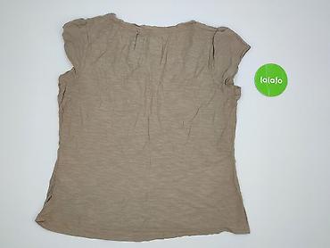 stan look: Organic Cotton, Футболка жіноча, розмір 3XL — 3