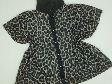 River Island, Жіноча блуза, розмір M