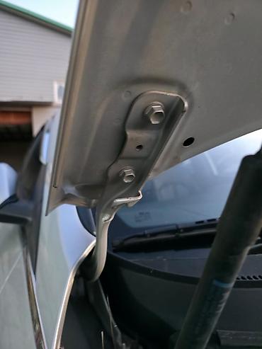 Hyundai: Hyundai Sonata: 2019 г., 2 л, Автомат, Газ, Седан — 26