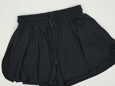 Women's Clothing: Stradivarius, Shorts for women, size XS at lalafo.pl — 1 Women's Clothing: Stradivarius, Shorts for women, size XS — 1