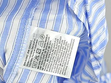 hm spania: H&M, Koszula damska, rozmiar XS — 5