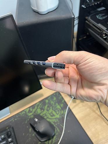 Ноутбуки Apple (MacBook): Продаю MacBook Pro 13 Отличное состояние Не вскрыт Не ремонтировался at lalafo.kg — 12 Ноутбуки Apple (MacBook): Продаю MacBook Pro 13 Отличное состояние Не вскрыт Не ремонтировался — 12