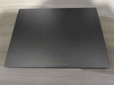 ноутбук ош: Ноутбук, 32 ГБ ОЗУ, 13.3 ", Б/у, Для работы, учебы