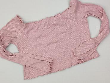 kurtka mis hm: H&M Divided, Bluzka damska, rozmiar M — 1