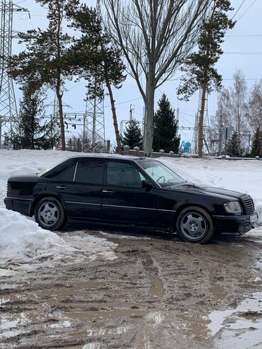 питбайк сколько стоит: Mercedes-Benz W124: 1993 г., 2.2 л, Автомат, Бензин