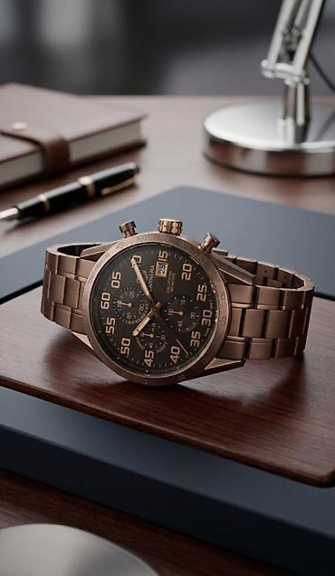 takema saat: Yeni, Qol saatı, Tag Heuer — 2