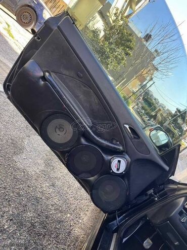 BMW: Γιάννης — 9