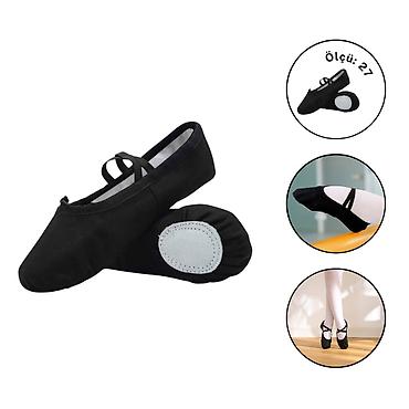 İdman formaları: Rəqs ayaqqabısı, çeşqi (27-44) 🪪 şəxsi̇yyət vəsi̇qəsi̇ i̇lə kredi̇t ( — 14