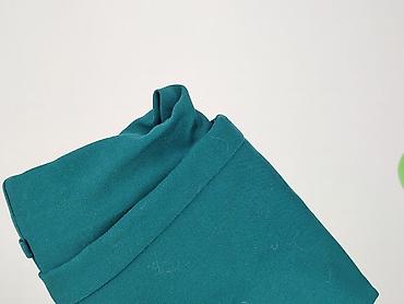 numoco pl: Mohito, Spodnie materiałowe damskie, rozmiar XS — 5
