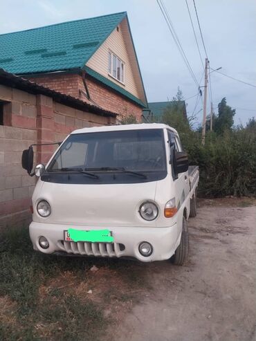 мотоблок мтз купить: Hyundai Porter: 2000 г., 2.5 л, Механика, Дизель