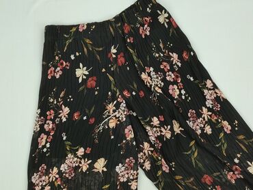 Штани: Bershka, Брюки жіночі, розмір M