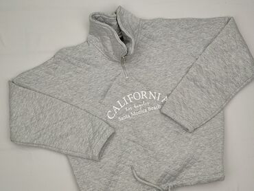 Esmara, Women`s sweatshirt, size M (EU 38)