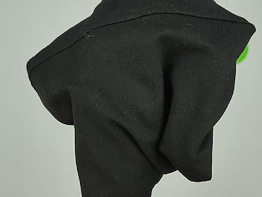 sklepy second hand: Saint Tropez, Spódnica damska, rozmiar XS — 7